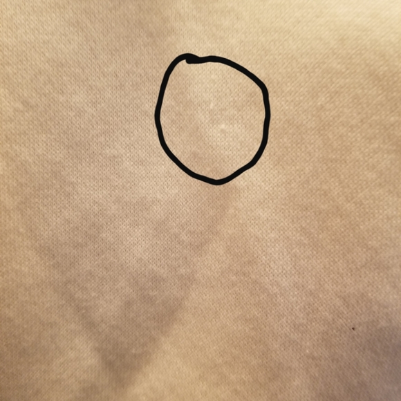 Style & Co Women's Sweatshirt Size L - Picture 13 of 13